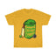Backyard Cricket Shirt, Funny Australian Cricket themed Shirt for Cricket Players that love playing backyard cricket!