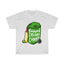 Funny Backyard Cricket T-Shirt, Australian Cricket themed Shirt for Cricket Players that love playing backyard cricket!