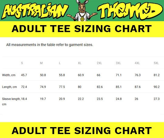 Funny Cricket T-Shirt, Australian Duck in Cricket themed Shirt for Cricket Players that score ducks for the Aussie cricket player or fan!